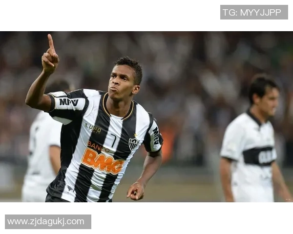 科林蒂安与克鲁塞罗比赛结果分析及比分预测展望