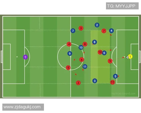 纽维尔旧生与佩卓纳托的激烈对决揭示足球战术的魅力与挑战