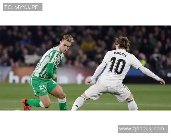 贝蒂斯与塞维利亚对决前瞻分析及赛果预测解析