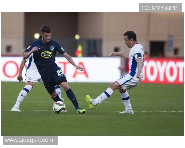 阿苏尔与瓜达拉哈拉激战正酣谁能在这场对决中笑到最后