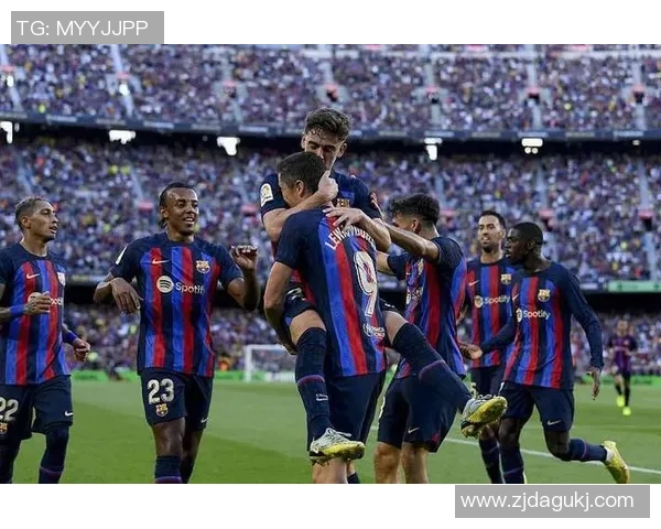 2016年12月15日皇马与巴萨巅峰对决回顾及精彩瞬间分析