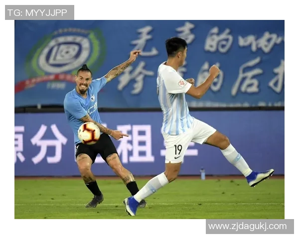 3月9日广州富力对阵大连一方精彩直播全程回顾与赛后分析