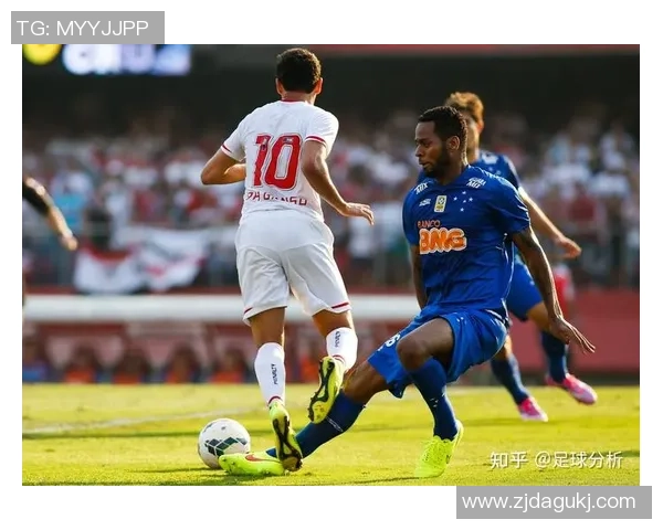 克雷塔罗对阵山度士足球直播精彩呈现全程回顾与分析