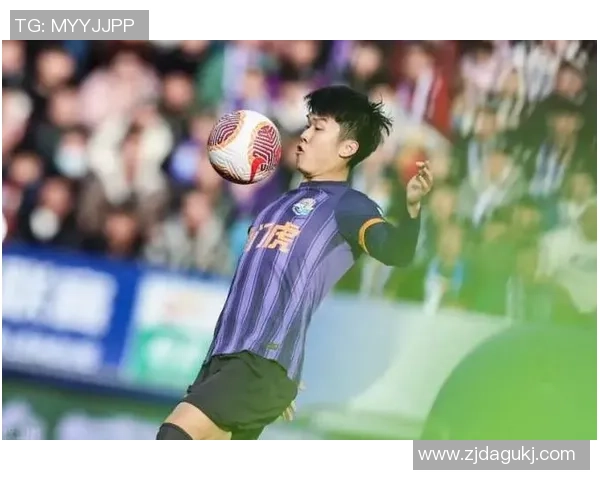 博阿维斯与里斯本的精彩对决结果揭晓引发球迷热议