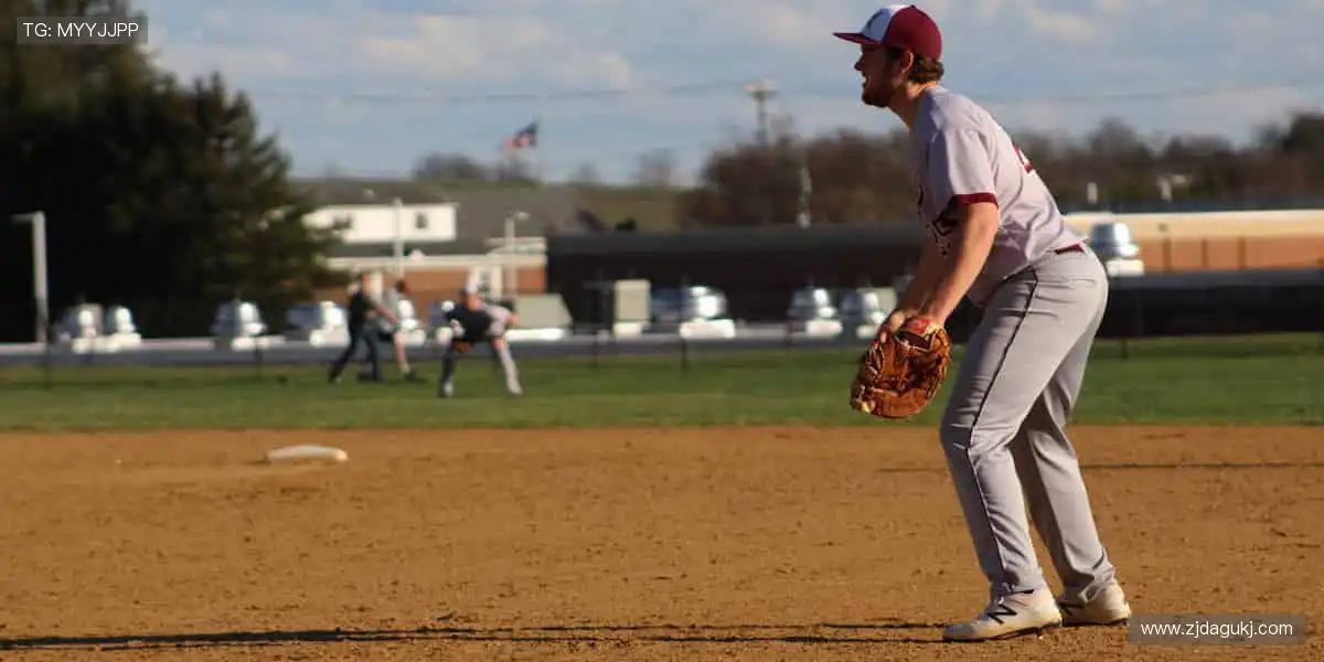 热血赛事，一触即发！🔥⚽